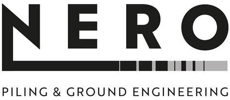 NERO Piling & Ground Engineering